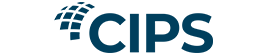 cips-3