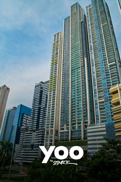 TORRE-YOO